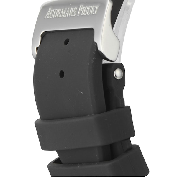 Go to product image 3