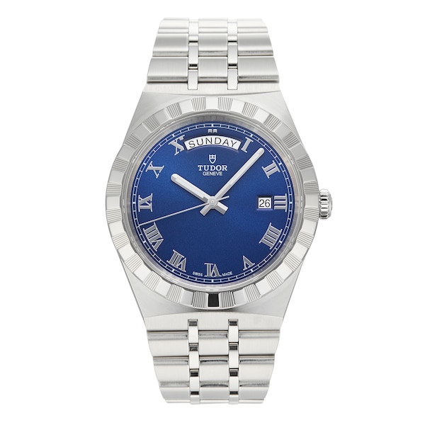 Go to product image 1 Go to product image 1