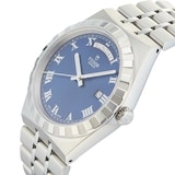Pre-Owned Tudor Royal Day-Date Mens Watch M28600-0005