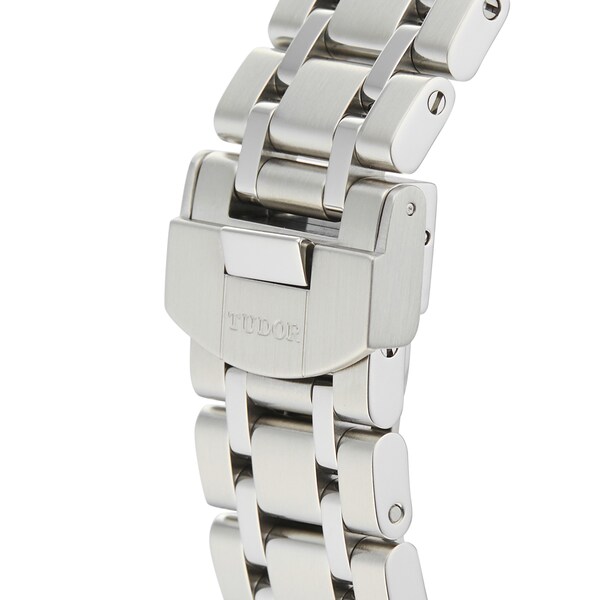 Go to product image 3 Go to product image 3