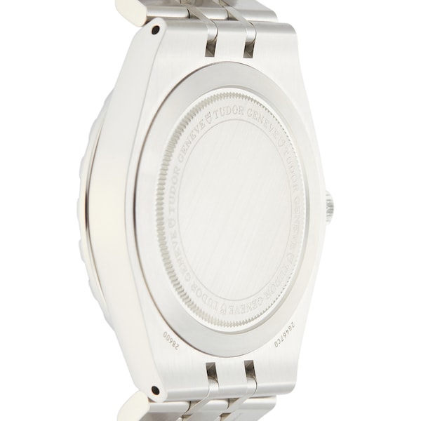 Go to product image 4 Go to product image 4