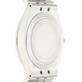 Pre-Owned Tudor Royal Day-Date Mens Watch M28600-0005