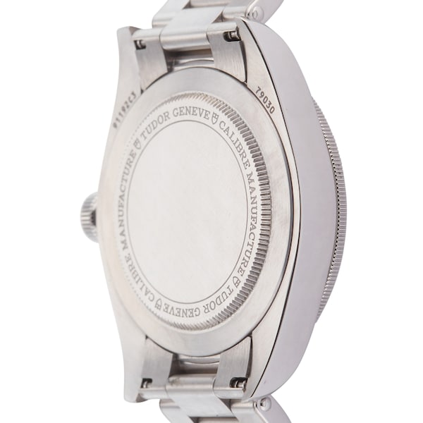 Go to product image 4