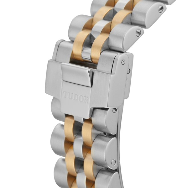 Go to product image 3