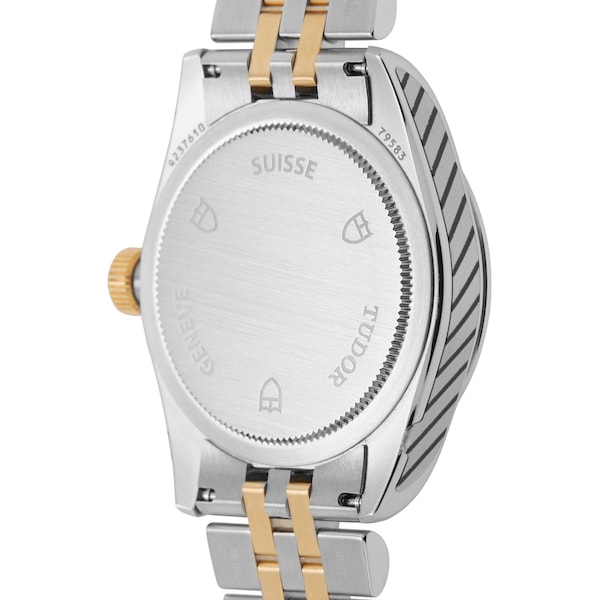 Go to product image 4