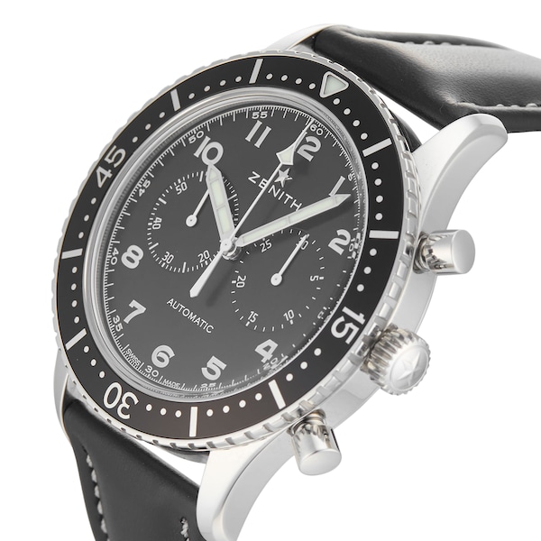 Go to product image 2