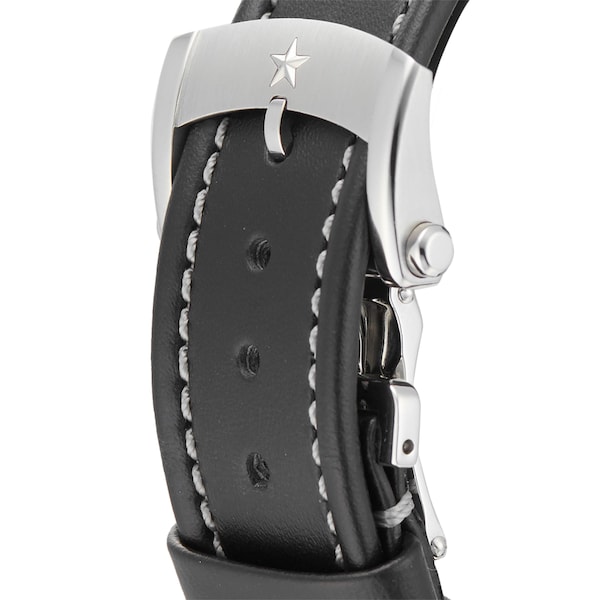 Go to product image 3