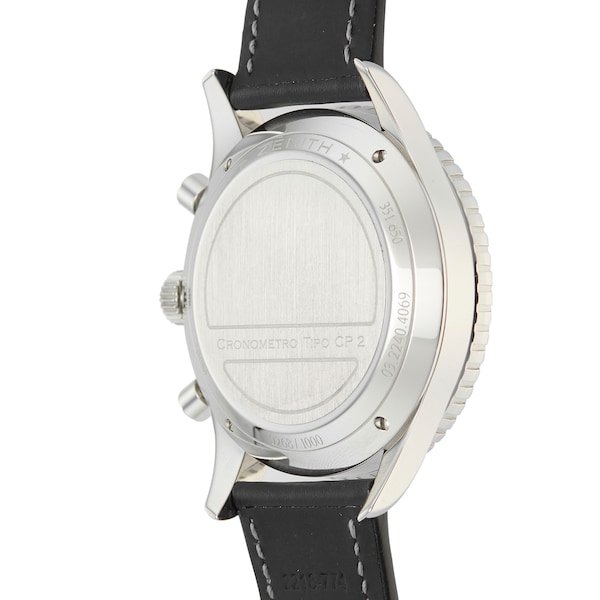 Go to product image 4