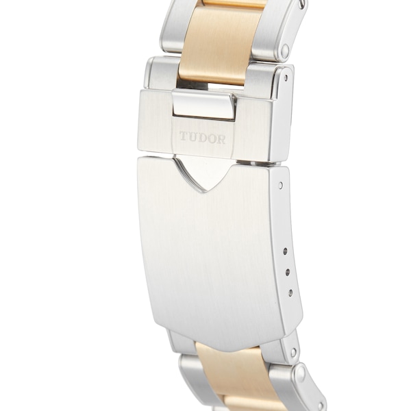 Go to product image 3