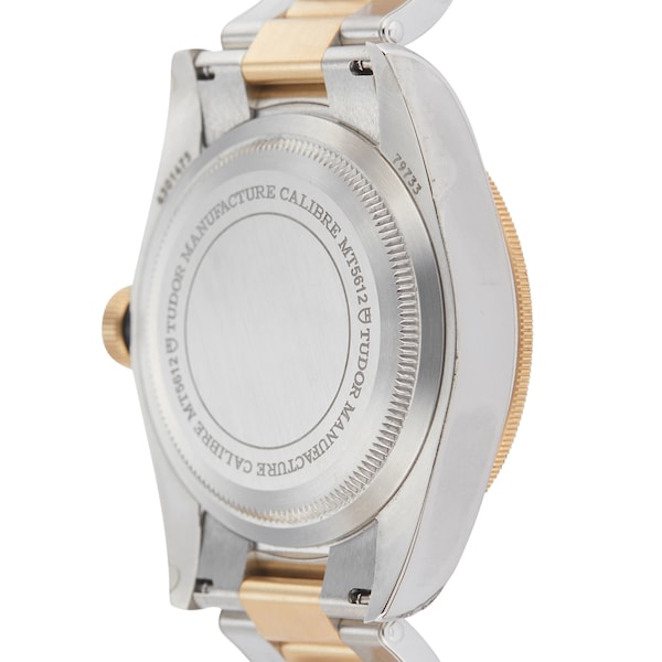 Go to product image 4