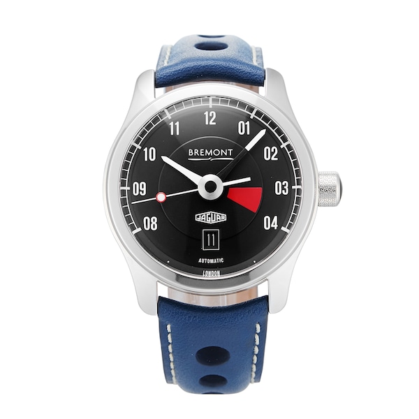 Go to product image 1