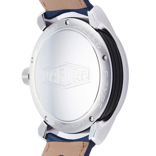 Go to product image 4