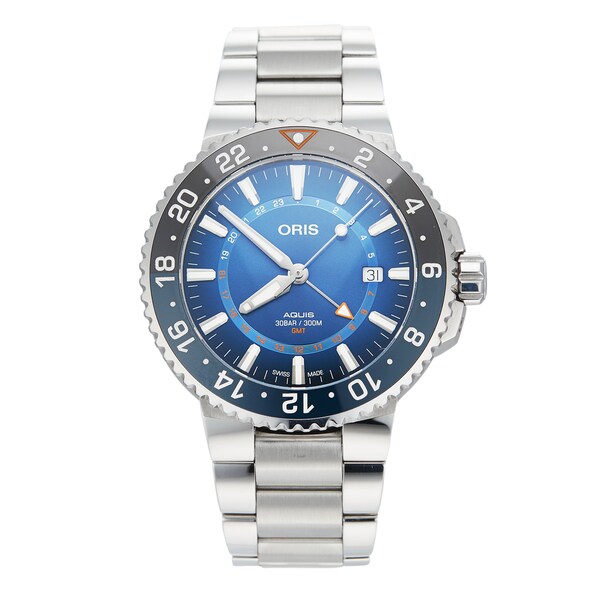 Go to product image 1