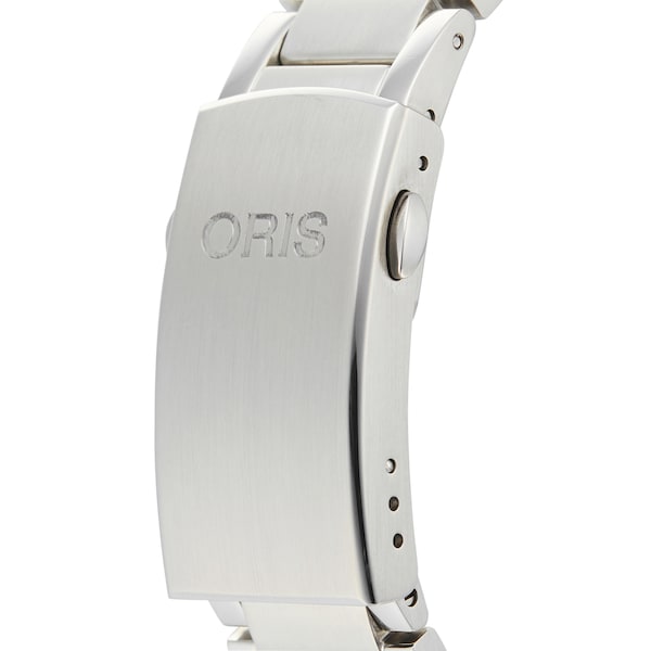 Go to product image 3