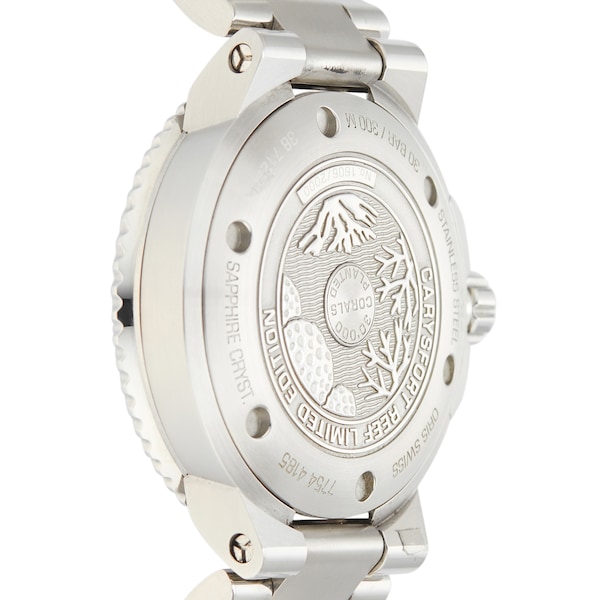 Go to product image 4
