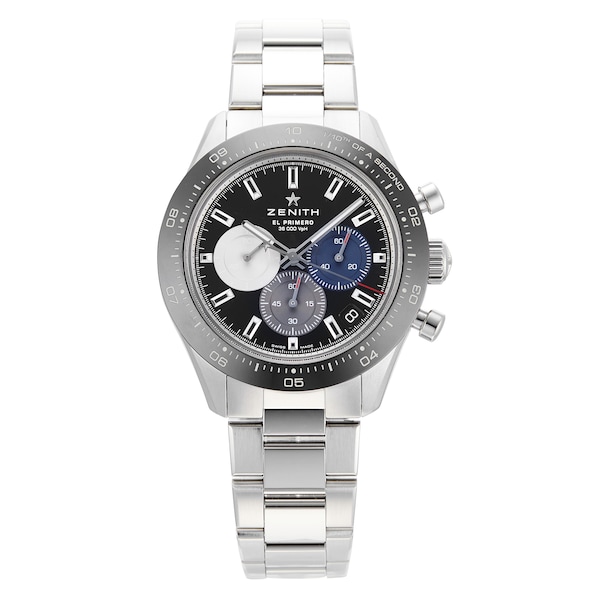 Go to product image 1