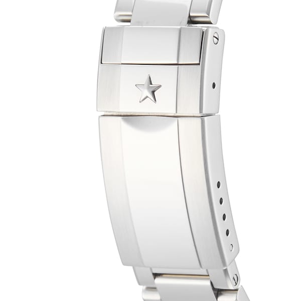 Go to product image 3