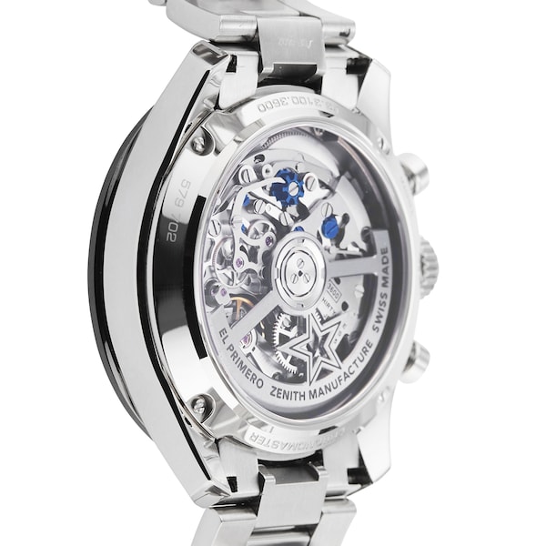 Go to product image 4