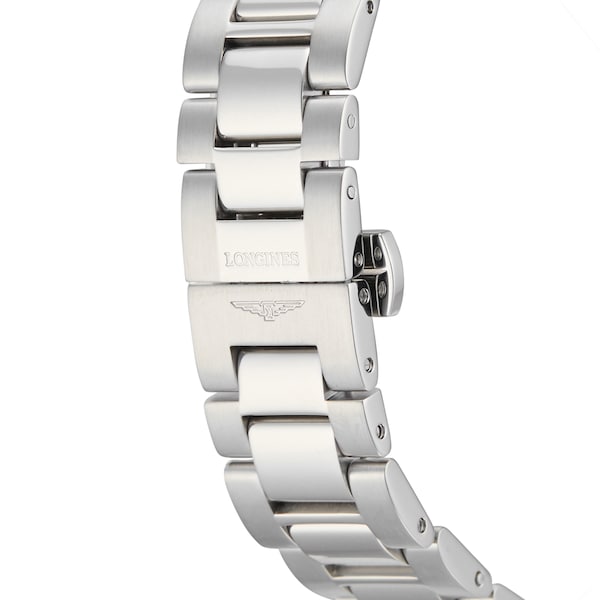 Go to product image 3