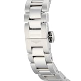 Pre-Owned Longines Conquest Ladies Watch L3.276.4.99.6