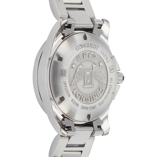 Go to product image 4