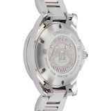 Pre-Owned Longines Conquest Ladies Watch L3.276.4.99.6
