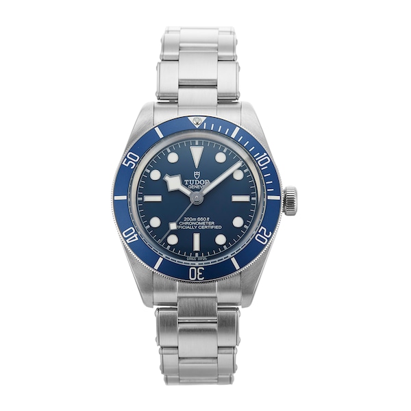 Go to product image 1