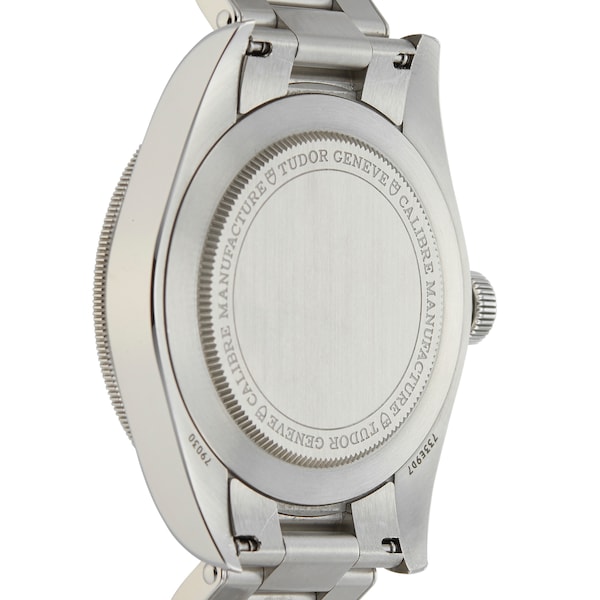 Go to product image 4