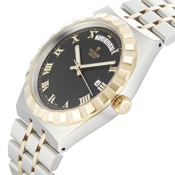 Go to product image 2