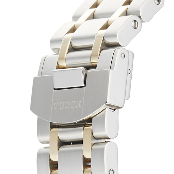 Go to product image 3