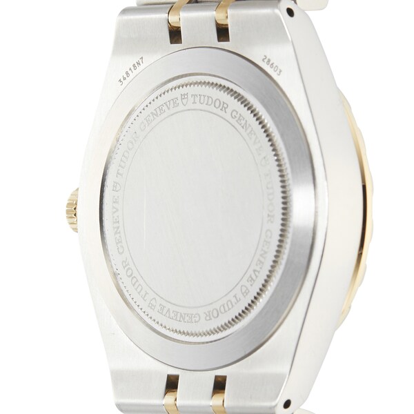 Go to product image 4