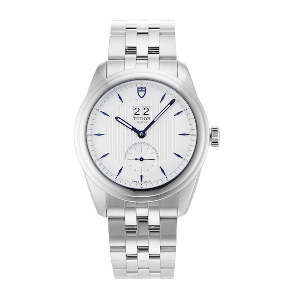 Go to product image 1