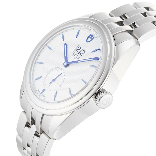 Go to product image 2