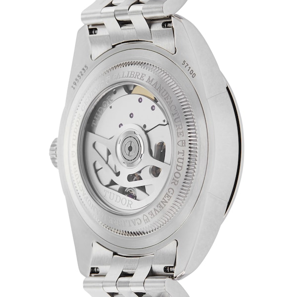 Go to product image 4