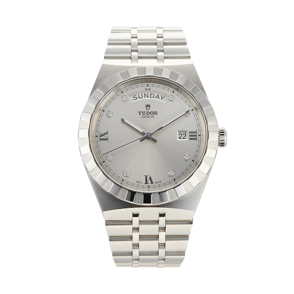 Go to product image 1