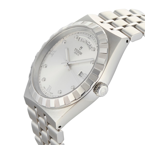 Go to product image 2