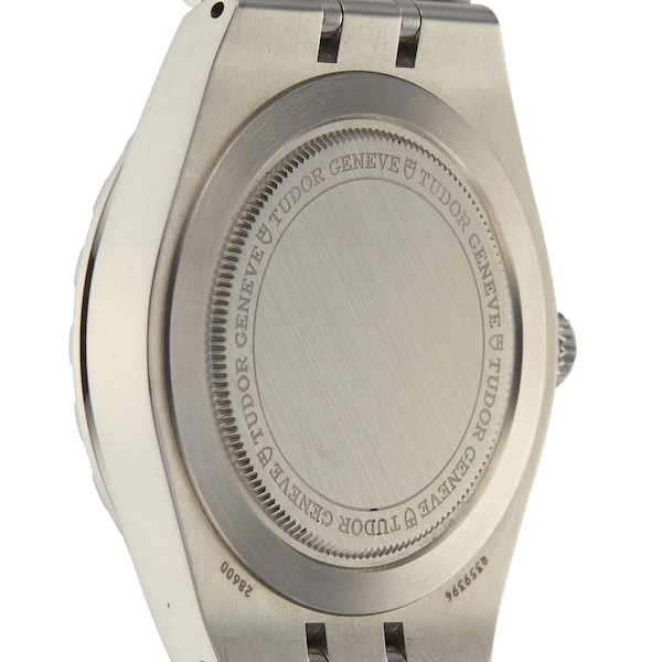 Go to product image 4