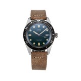 Pre-Owned Oris Divers Sixty-Five Mens Watch 01 733 7720 4057-07 5 21 02