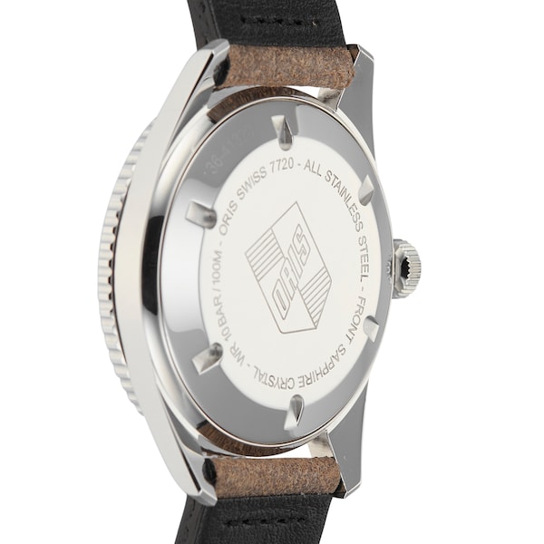 Go to product image 4