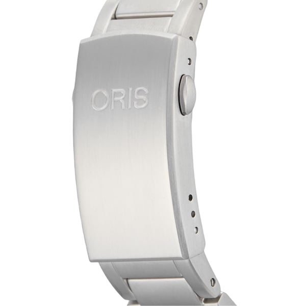 Go to product image 3