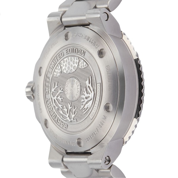 Go to product image 4