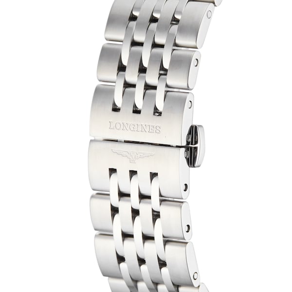 Go to product image 3