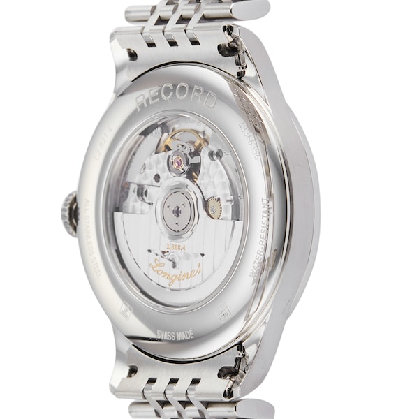 Go to product image 4