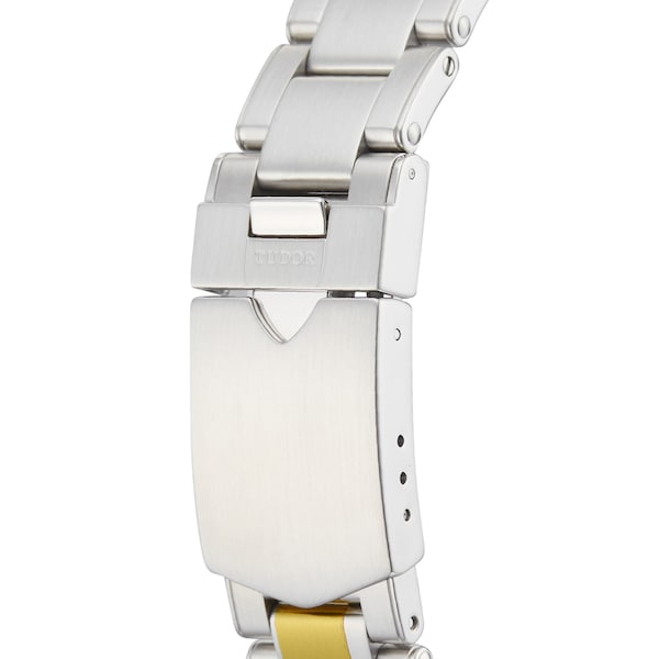 Go to product image 3