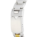 Pre-Owned Tudor Black Bay 58 Mens Watch M79030N-0001