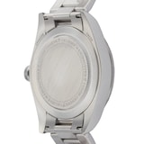 Pre-Owned Tudor Black Bay 58 Mens Watch M79030N-0001