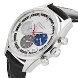 Pre-Owned Zenith El Primero Original I969 03.2150.400/69.C713