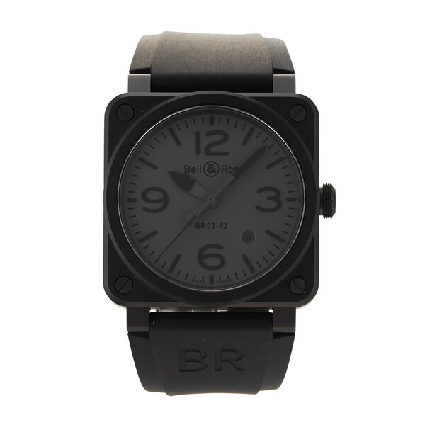 Go to product image 1