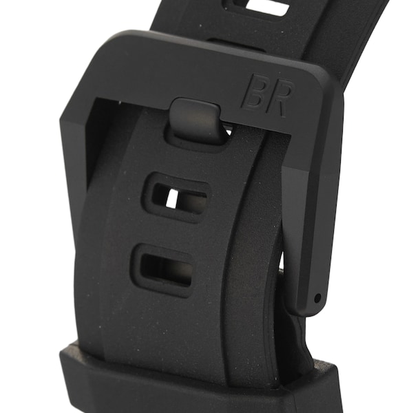 Go to product image 3