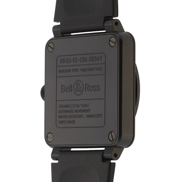 Go to product image 4